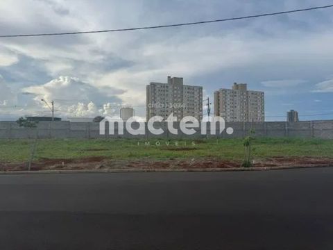 Foto Terreno