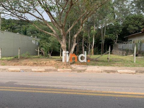Foto Terreno
