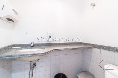 Foto Sala / Conjunto Comercial
