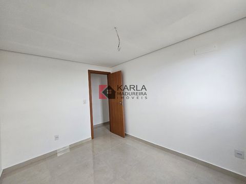 Foto Cobertura