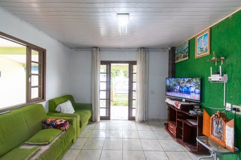 Foto Casa