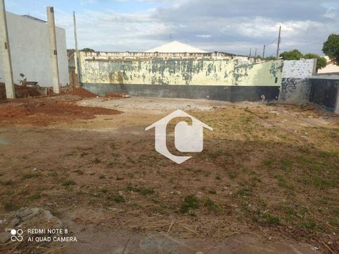 Foto Terreno
