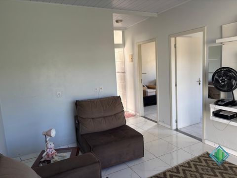 Foto Casa