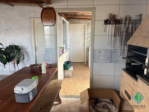 Foto Casa