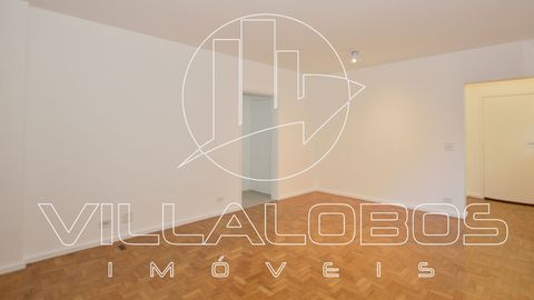 Foto Loft