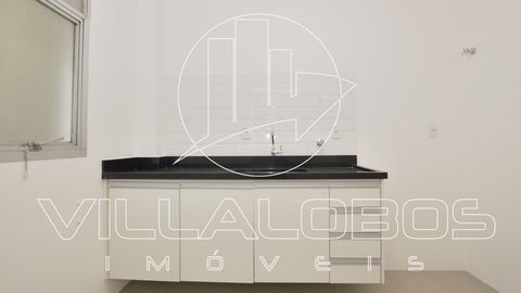 Foto Loft