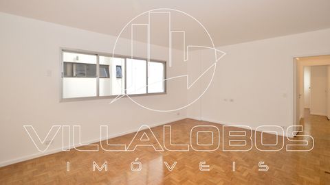 Foto Loft