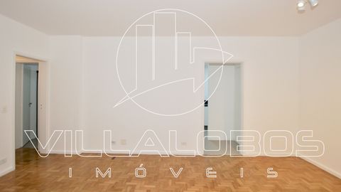 Foto Loft
