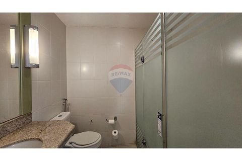 Foto Flat