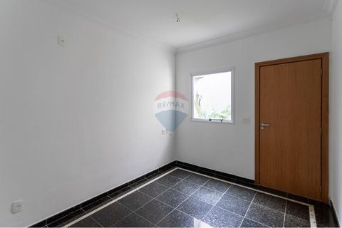 Foto Sala / Conjunto Comercial