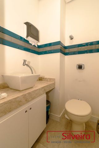 Foto Loja