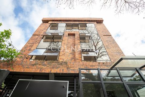 Foto Edifício Inteiro