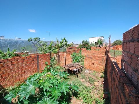 Foto Terreno