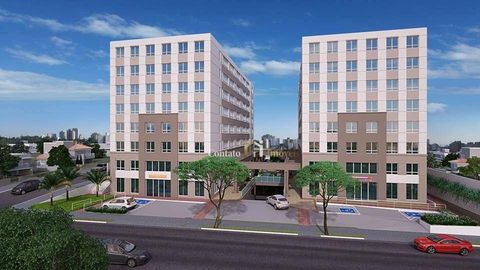 Foto Sala / Conjunto Comercial