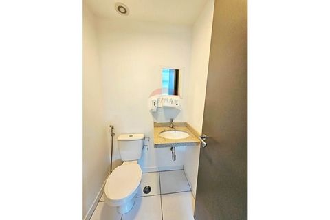 Foto Sala / Conjunto Comercial