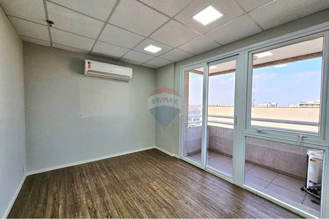 Foto Sala / Conjunto Comercial