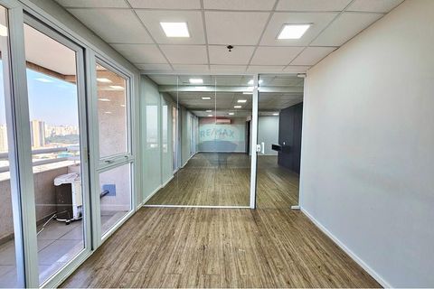 Foto Sala / Conjunto Comercial