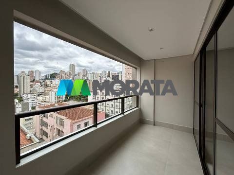Foto Cobertura