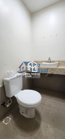 Foto Loja