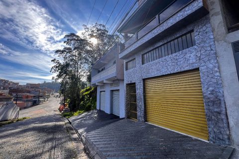 Foto Casa