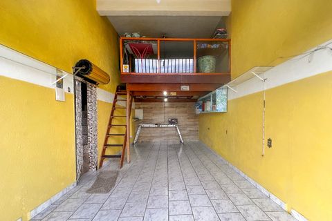 Foto Casa