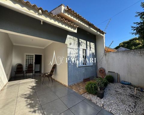 Foto Casa