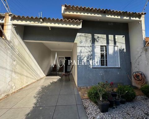 Foto Casa