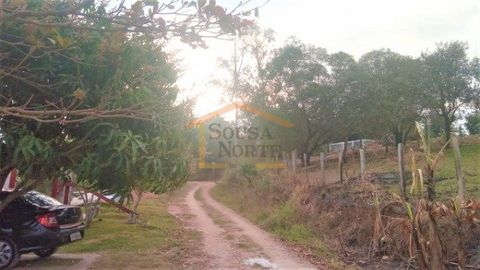 Foto Terreno