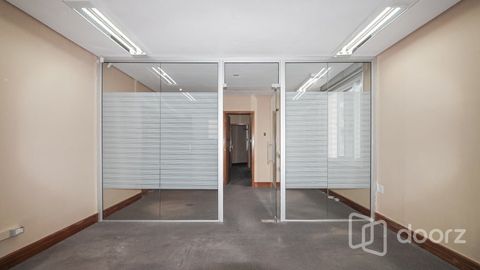 Foto Sala / Conjunto Comercial