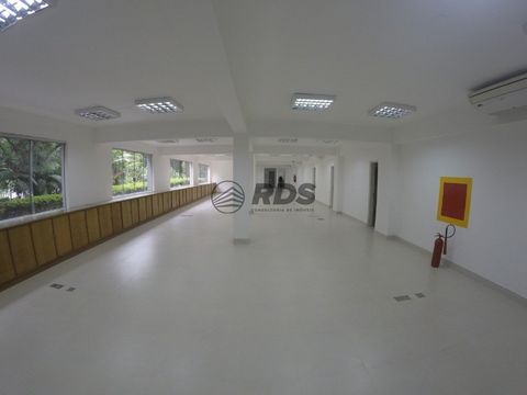 Foto Galpão / Depósito / Armazém / Pavilhão