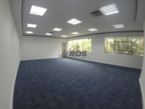 Foto Galpão / Depósito / Armazém / Pavilhão