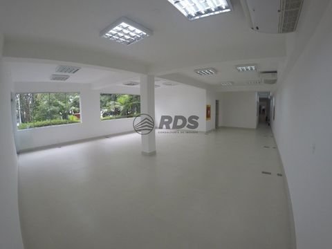 Foto Galpão / Depósito / Armazém / Pavilhão
