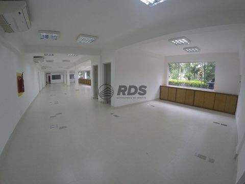 Foto Galpão / Depósito / Armazém / Pavilhão