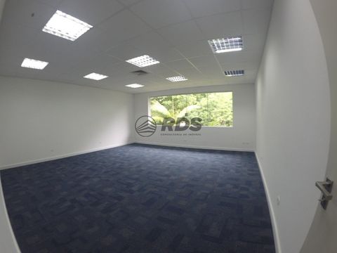 Foto Galpão / Depósito / Armazém / Pavilhão