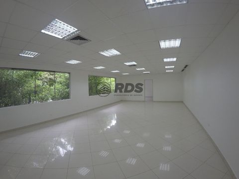 Foto Galpão / Depósito / Armazém / Pavilhão