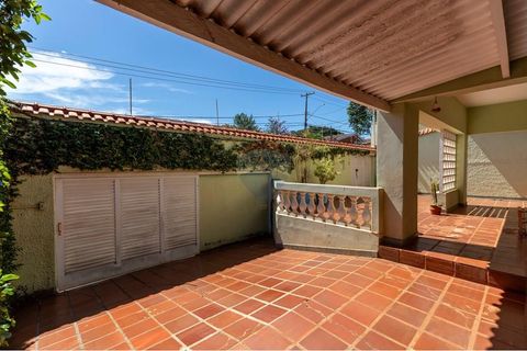 Foto Casa