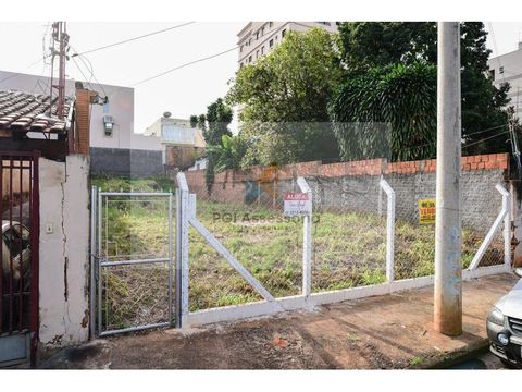 Foto Terreno