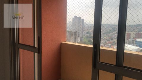 Foto Cobertura