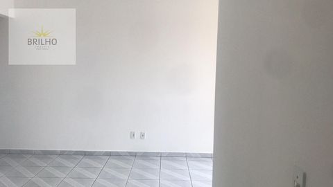 Foto Cobertura
