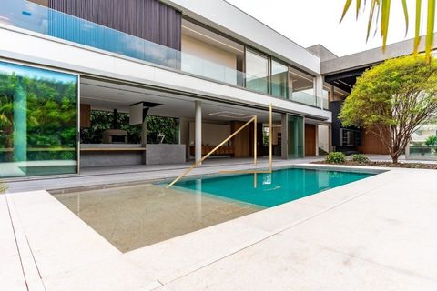 Foto Casa em Condomínio