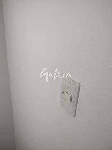 Foto Cobertura