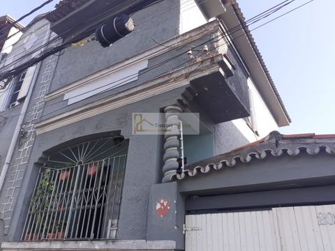 Foto Loja