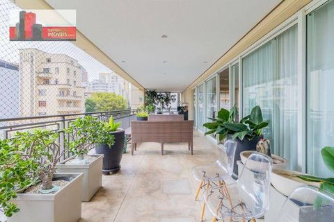 Foto Kitnet / JK / Studio