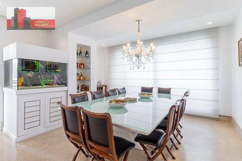 Foto Kitnet / JK / Studio