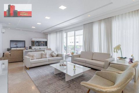 Foto Kitnet / JK / Studio