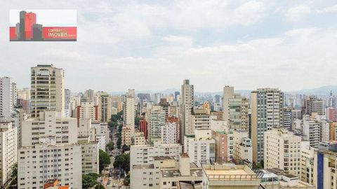 Foto Kitnet / JK / Studio