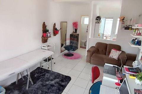 Foto Casa
