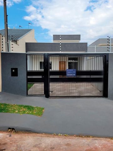 Foto Casa