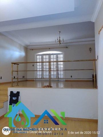 Foto Casa