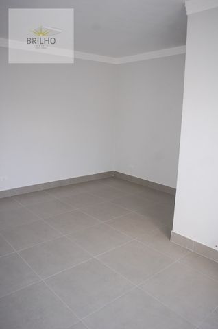 Foto Cobertura